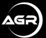 Agm